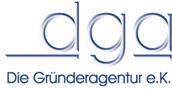 dga_logo